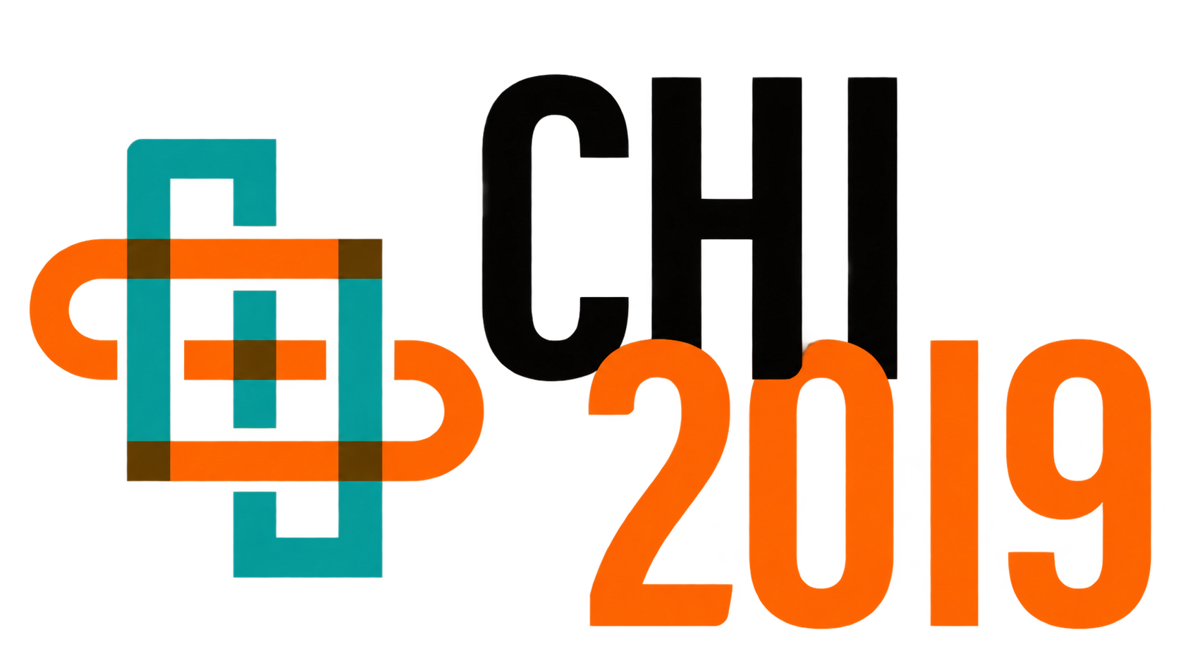 CHI 2019