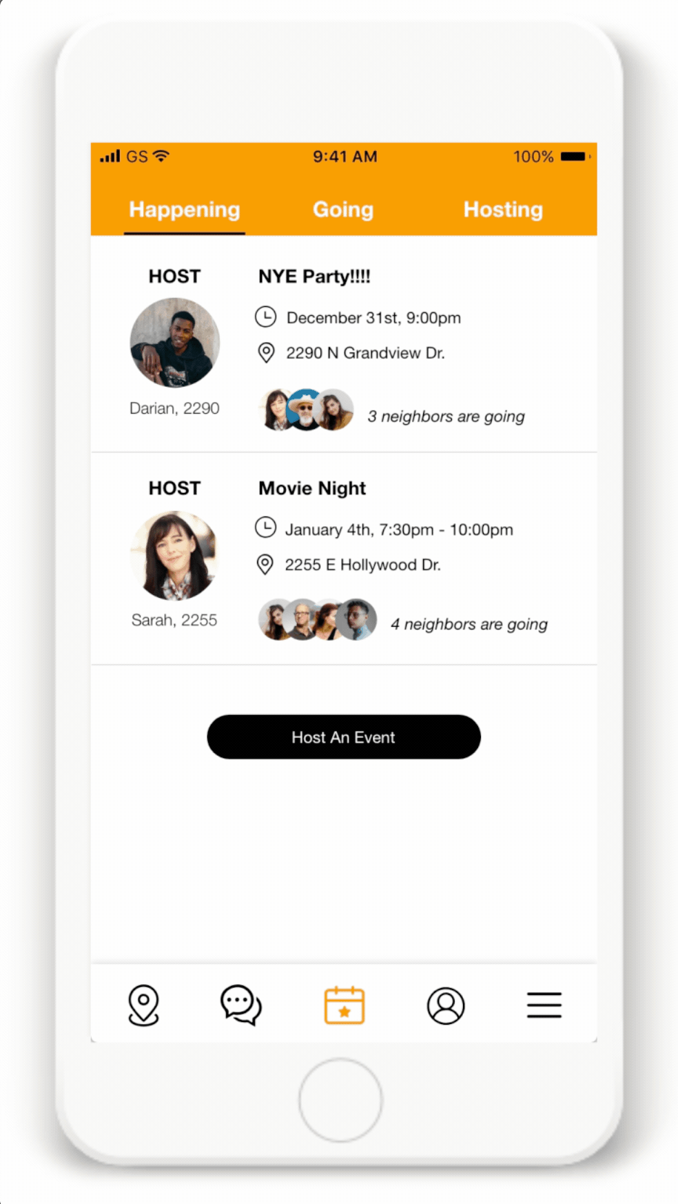 event.gif