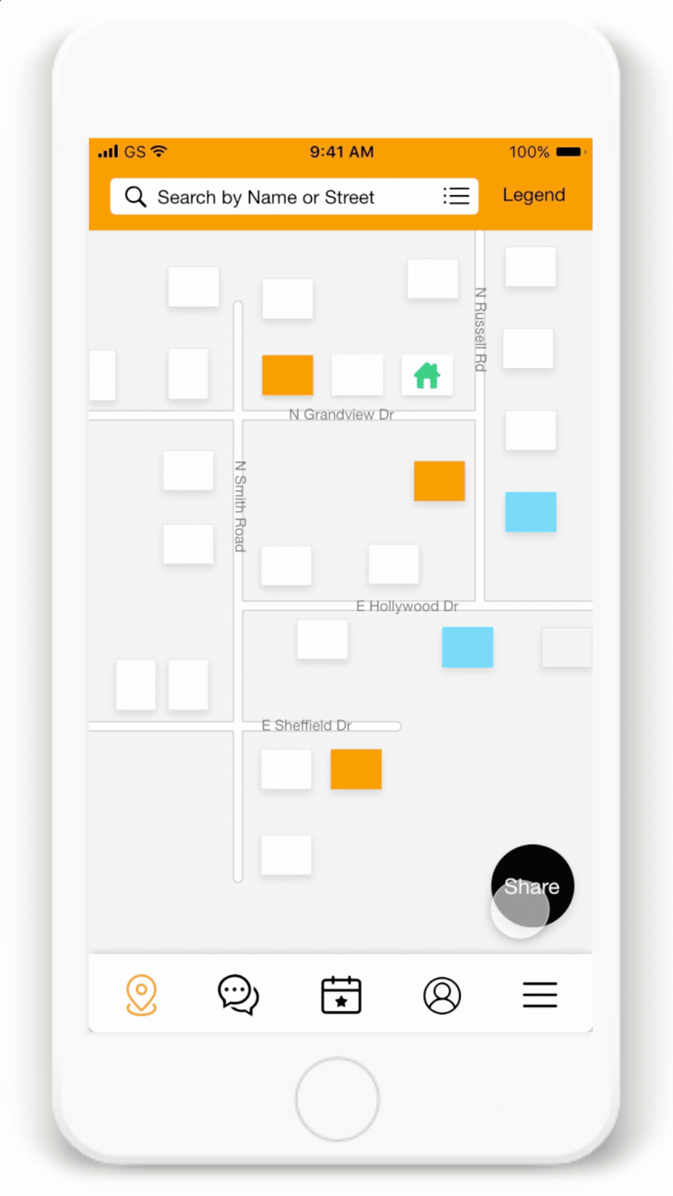 sharenearby.gif
